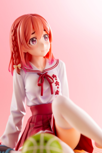 Sumi Sakurasawa 5