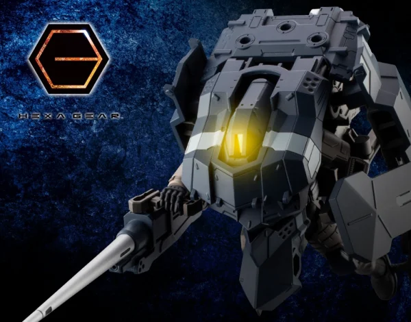 AERIAL FIGHTER WOODPECKER