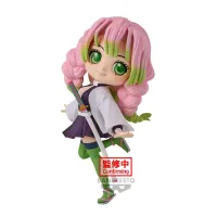 BANDAI Mitsuri Kanroji Ⅱ - Demon Slayer: Kimetsu no Yaiba - photo 1