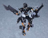 MODEROID Chamber 6