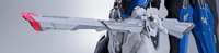 STRIKE FREEDOM GUNDAM <Revival Ver.> 6