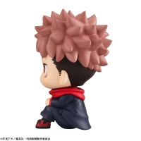 Lookup Jujutsu Kaisen Yuji Itadori  Laugh ver. 5