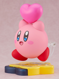 Nendoroid Kirby: 30th Anniversary Edition(re-order) 4