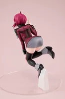 MegaHouse GGG　Mobile Suit Gundam SEED FREEDOM　Lunamaria Hawke - Mobile Suit Gundam SEED FREEDOM - photo 7