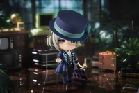 Nendoroid Vertin 8