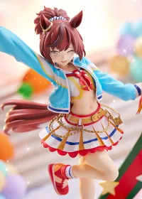 Phat! Company Nice Nature: Cheerleader - Umamusume: Pretty Derby - photo 7