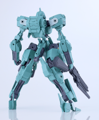 MODEROID SIDE:GR Vector 11