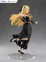FuRyu TENITOL TALL Marcille Dress style ver. - Delicious in Dungeon - photo 4