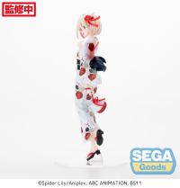 Luminasta "Lycoris Recoil" "Chisato Nishikigi - Going out in a yukata" 7