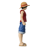 Ultimate Legends - ONE PIECE:  Monkey D. Luffy 2