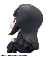 MegaHouse Lookup SAKAMOTO DAYS Osaragi - Sakamoto Days - photo 2