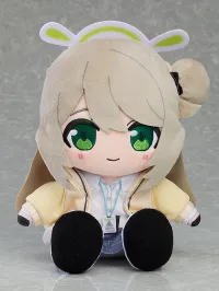 GOOD SMILE COMPANY Blue Archive Plushie Nonomi - Blue Archive - photo 1