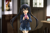 POP UP PARADE Azusa Nakano L Size 7