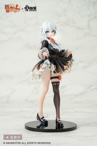 Virtual Idol Sister 3