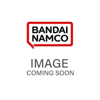 TAMASHII NATIONS VF-0S Phoenix (Roy Focker Use) Macross ZERO, Bandai Spirits HI-Metal R - Macross - photo 2