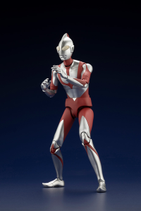 Ultraman (Shin Ultraman) 5