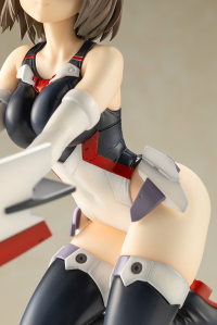 KONGO Swimsuit Ver. 3