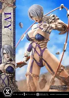 Prime 1 Studio Real Elite Masterline SOULCALIBUR Ⅵ IVY			 - SOULCALIBUR - photo 14