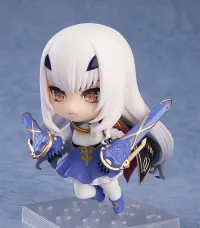 GOOD SMILE COMPANY Nendoroid Lancer/Melusine - Fate/Grand Order - photo 3