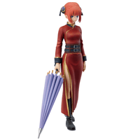 Kagura (-Gintama Exhibition-Part 2) 7