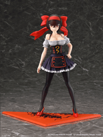 Tsuruki Shizuka dirndl Ver. 3