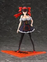 KAITENDOH Tsuruki Shizuka dirndl Ver. - GIRLS und PANZER - photo 3