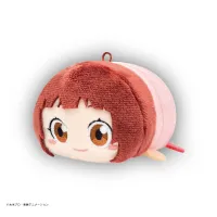 MAX LIMITED Akuma-kun POTE KORO MASCOT - Akuma-kun - photo 10