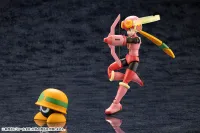 KOTOBUKIYA ROLL.EXE - Mega Man - photo 6
