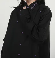 GoodSmile Moment Blue Archive Flip Shirt HINA (Size M) - Blue Archive - photo 13