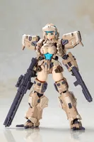 KOTOBUKIYA ZENITH GIRL - FRONT MISSION - photo 5