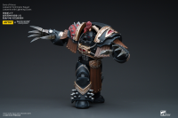 Sons of Horus Justaerin Terminator Squad Justaerin with Lightning Claws 5