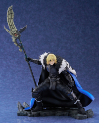 Dimitri 12
