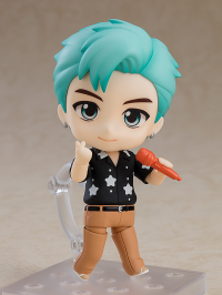Nendoroid RM 5