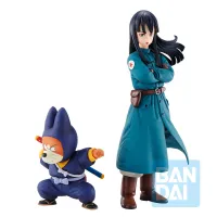 BANDAI SHU & MAI (EX MYSTICAL ADVENTURE) - Mystical Adventure - photo 1