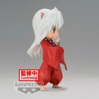 BANDAI Inuyasha (ver. A) - Inuyasha - photo 3