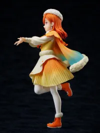 FuRyu Love Live! Superstar!! Kanon Shibuya 1/7 Scale Figure - Love Live! - photo 7