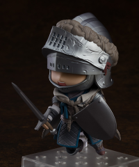 Nendoroid Vagabond 8