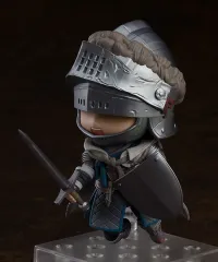 GOOD SMILE COMPANY Nendoroid Vagabond - Video Games - photo 8