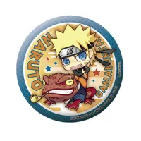 MegaHouse Naruto Shippuden (New Era Ver.) - NARUTO - photo 4