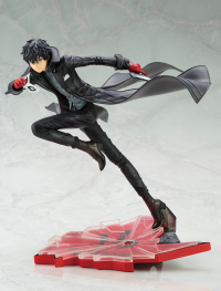 ARTFX J Hero Phantom Thief ver. 1