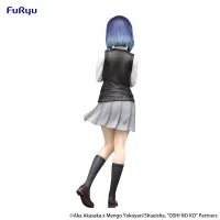 FuRyu Oshi No Ko　Trio-Try-iT Figure -Akane Kurokawa- - 【OSHI NO KO】 - photo 10
