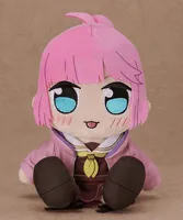 GOOD SMILE COMPANY Kuripan Plushie Hime Anyoji - Love Live! - photo 1