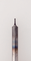 Mr.LINE CHISEL SET DARK BLUE Ver. 4