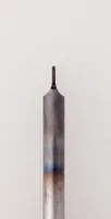 GSI Creos Mr.LINE CHISEL SET DARK BLUE Ver. - Tools - photo 4