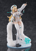 Rupee: Winter Shopper 10