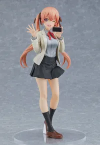 GOOD SMILE COMPANY POP UP PARADE Erika Amano - A Couple of Cuckoos - photo 1
