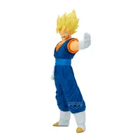 BANDAI DRAGON BALL Z Grandista-VEGITO- - Dragon Ball Z - photo 1