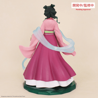 BRILLIANT FIGURE MAOMAO 3