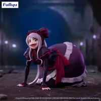 FuRyu OVERLORD Noodle Stopper Figure -Shalltear- - Overlord - photo 1