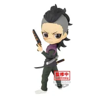 BANDAI Genya Shinazugawa - Demon Slayer: Kimetsu no Yaiba - photo 7